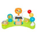 Load image into gallery viewer, Orby™ Activity Walker - (Target Exclusive)