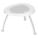 Load image into gallery viewer, Convert the Baby Trend 3-in-1 Bounce N Play Activity Center into a stand alone table