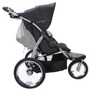Load image into gallery viewer, Baby Trend Expedition EX Double Jogger Stroller