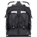 Load image into gallery viewer, Baby Trend Expedition EX Double Jogger Stroller