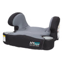 Load image into gallery viewer, Hybrid Plus 3-in-1 Booster Car Seat - Teal Tide (Target Exclusive)
