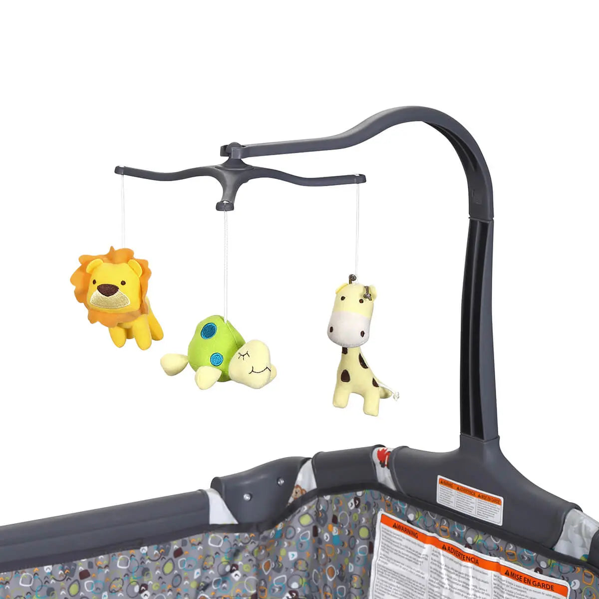 Trend Nursery Center® - Tanzania (International)
