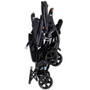 Load image into gallery viewer, Baby Trend Sit N' Stand Double Stroller | Double Stroller with Multiple Modes for Babies to Toddlers