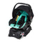 Cityscape Jogger Travel System - Vivid Green (Target Exclusive)