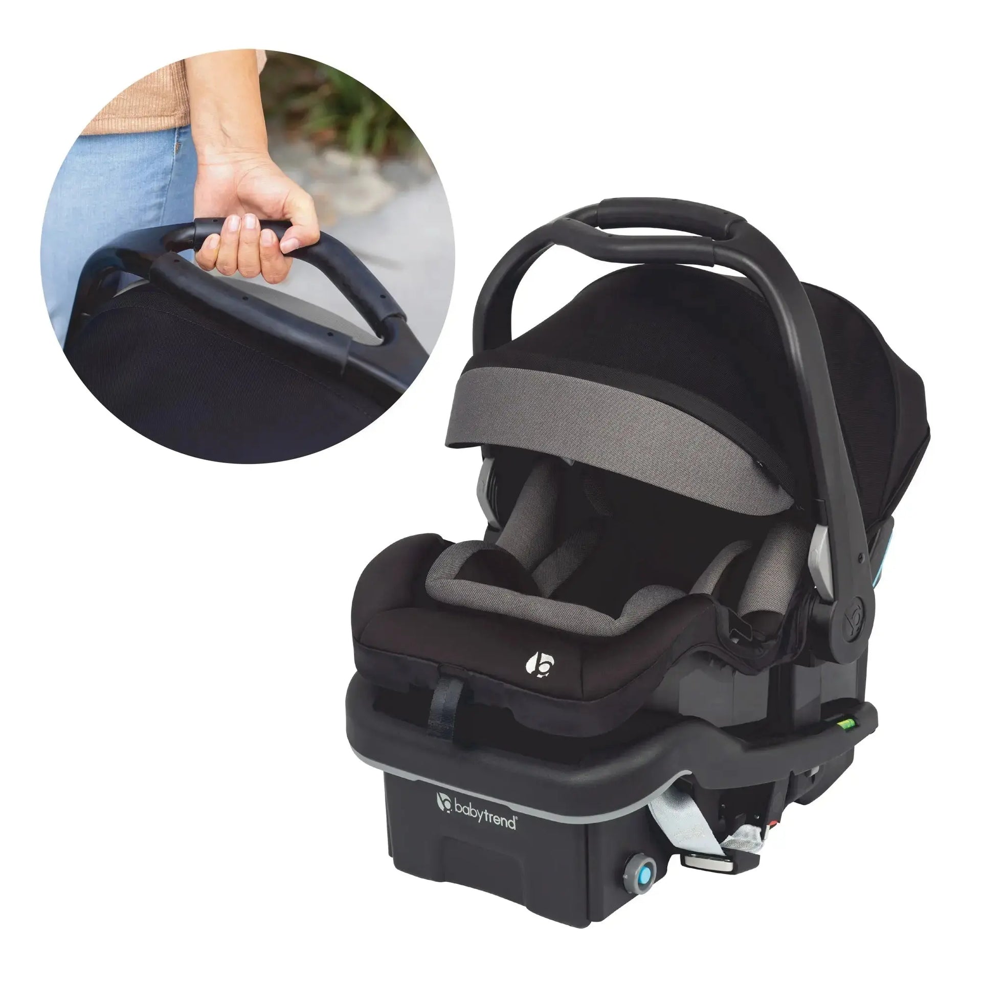 maxi cosi car fitting Maxi-Cosi Maxi-Cosi Infant Seat Base Paleteros Loungefly Harry Potter Golden the seat installs easily Tire Type & Seat Type:26*4in Kenda Fat Bike Tires - Bicycle Seat