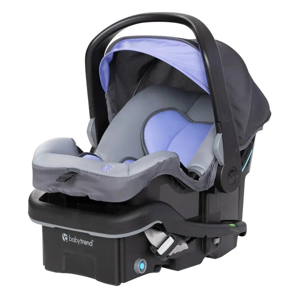 Baby Trend EZ-Lift 35 PRO Infant Car Seat