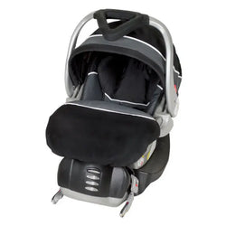 Baby Trend Flex-Loc Infant Car Seat