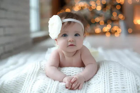 Baby Swings: Your Complete Guide to Choosing the Perfect Swing