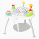 Activity Centers