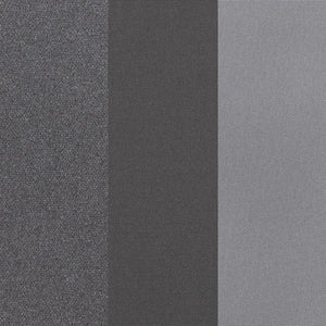 Baby Trend Trend EZ Bouncer grey fabric fashion