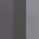 Load image into gallery viewer, Baby Trend Trend EZ Bouncer grey fabric fashion