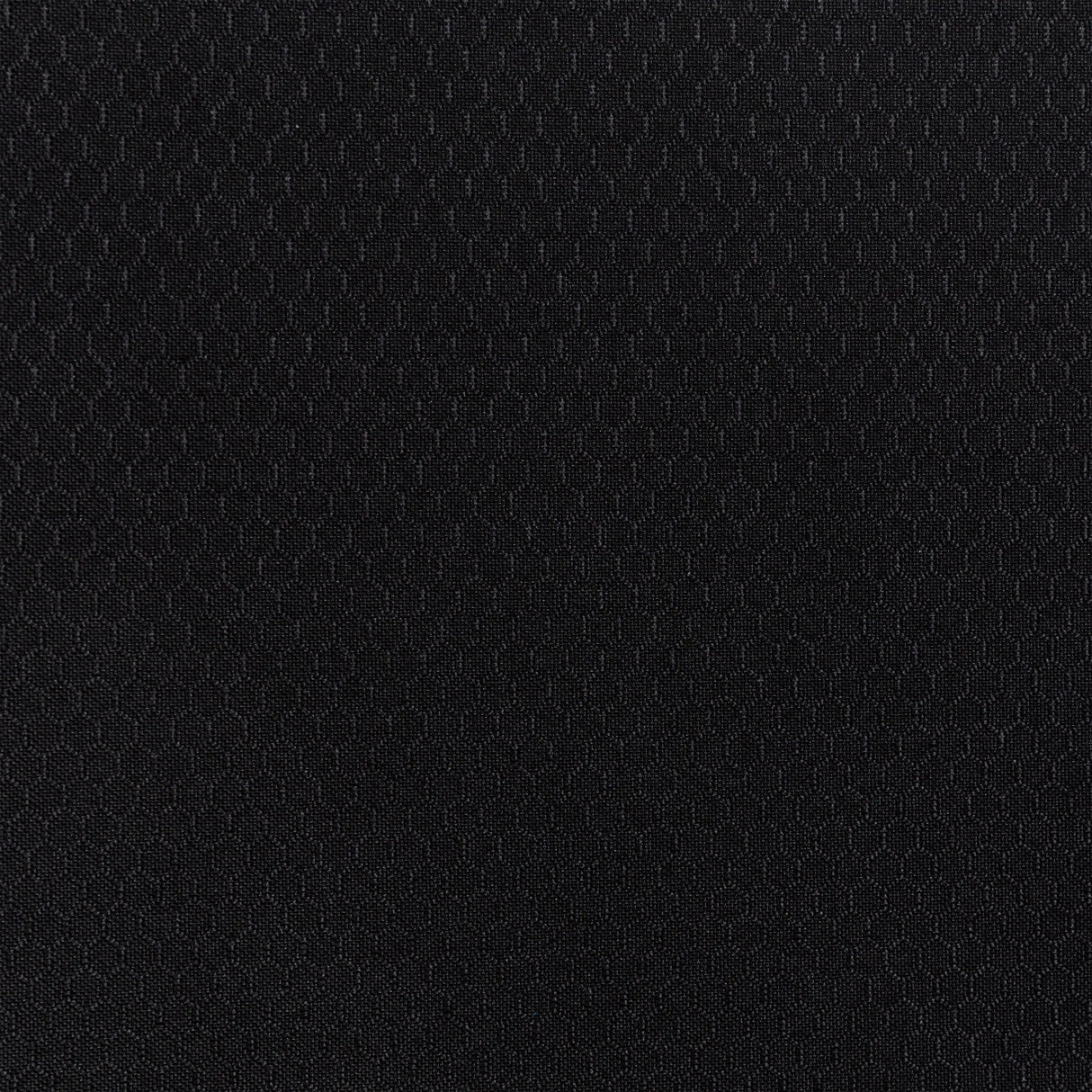 Baby Trend Stroller Wagon Seat2Mat accessories black fabric fashion