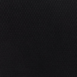 Baby Trend Stroller Wagon Seat2Mat accessories black fabric fashion