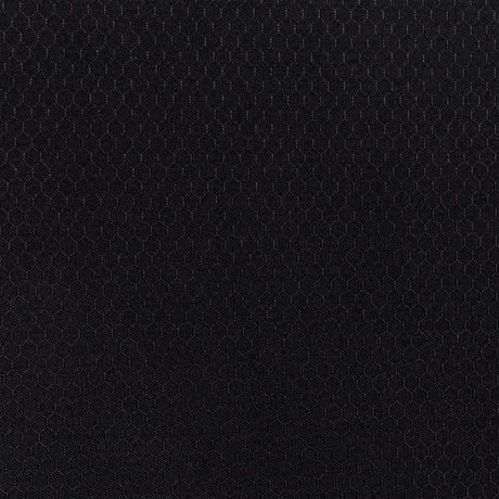 Baby Trend Stroller Wagon Seat2Mat accessories black fabric fashion