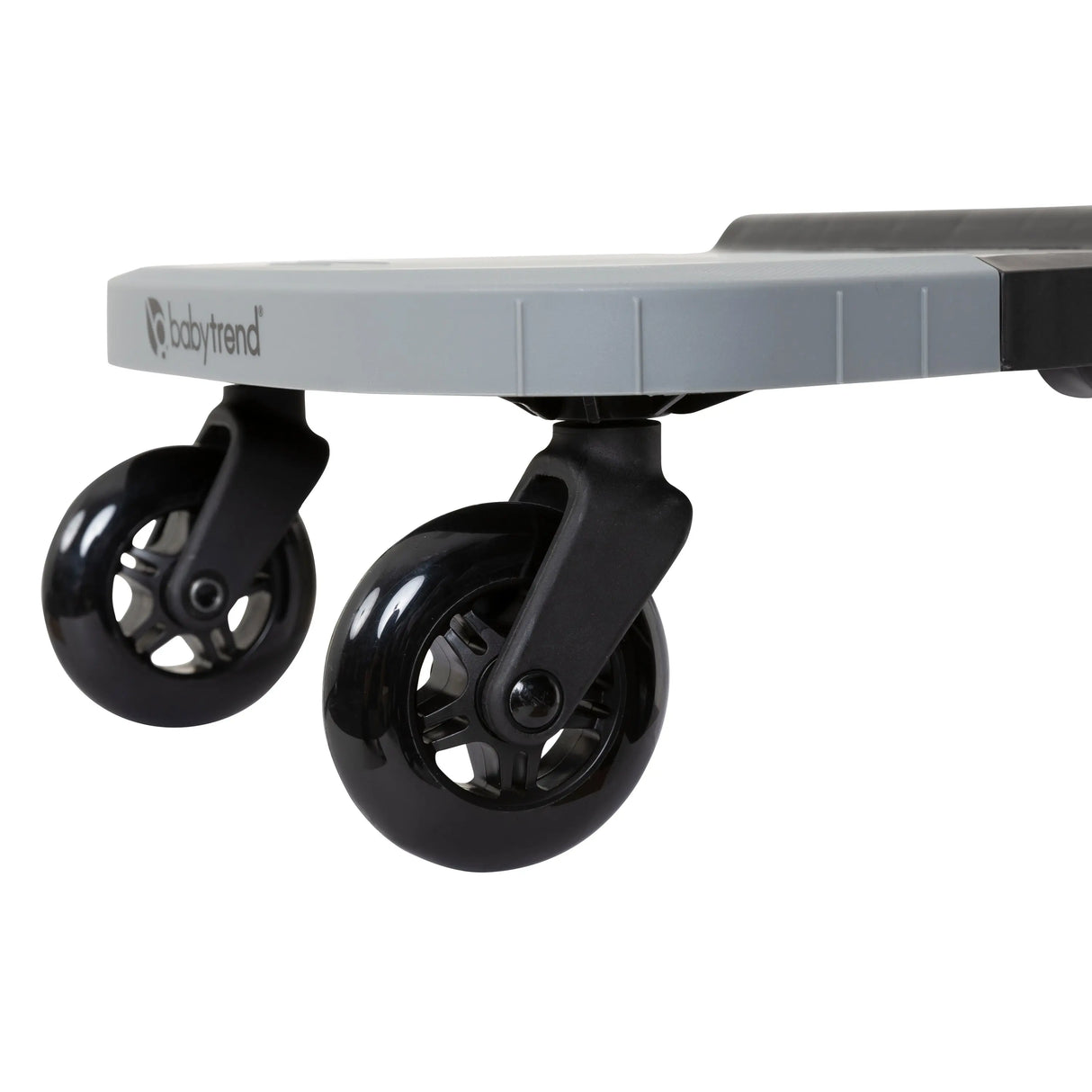 Baby Trend Baby Trend Ride-On Stroller Board