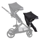 Load image into gallery viewer, Baby Trend Second Seat for Morph Single to Double Stroller can be placed on the front
