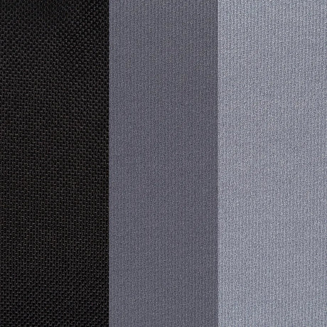 Baby Trend Second Seat for Morph Single to Double Stroller black and grey neutral fashion color
