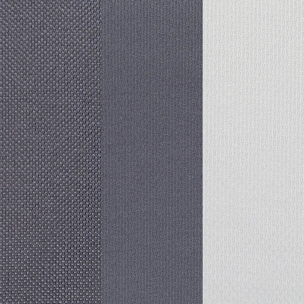 Baby Trend Second Seat for Morph Single to Double Stroller grey neutral fashion color fabric