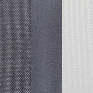 Baby Trend Second Seat for Morph Single to Double Stroller grey neutral fashion color fabric