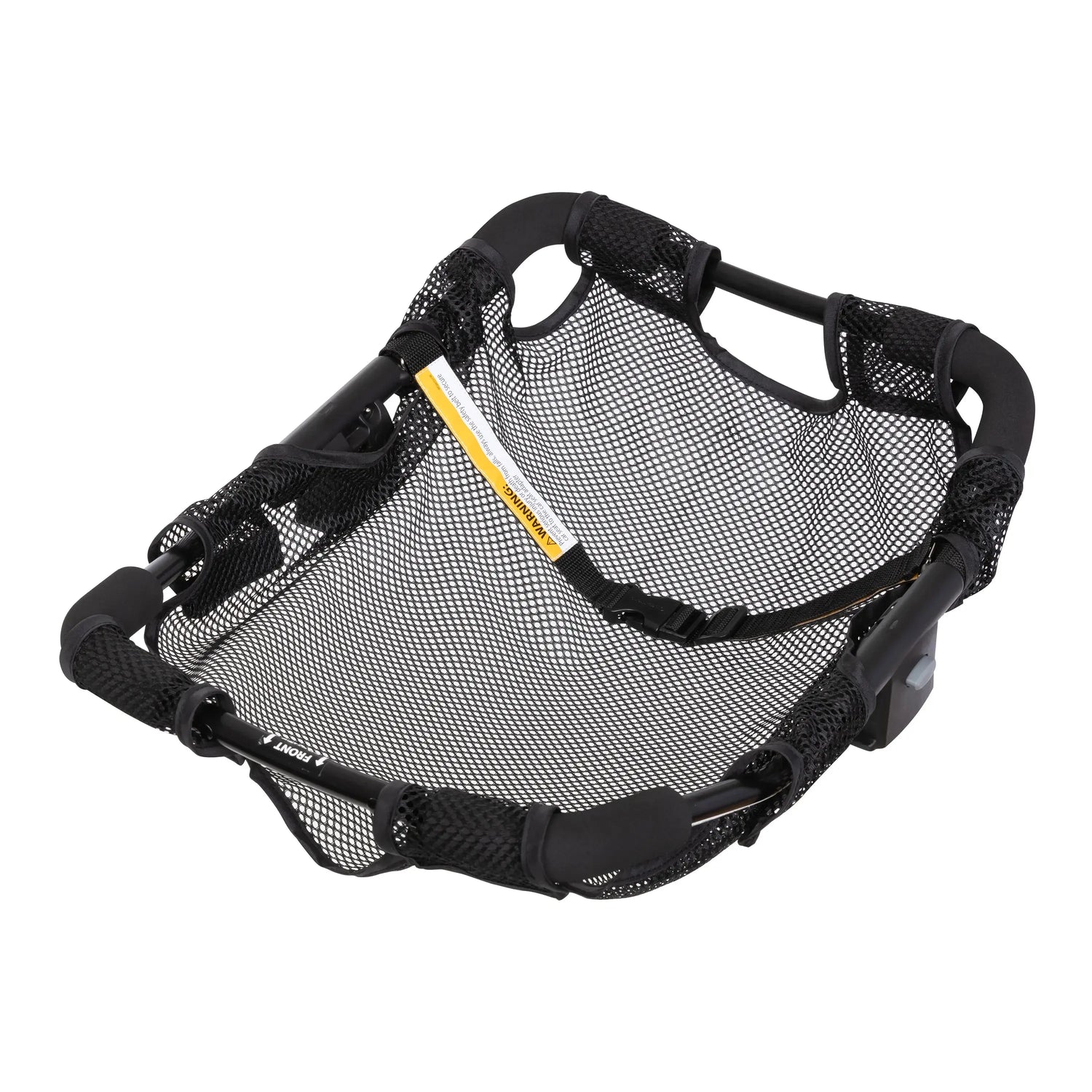 Morph Single to Double Stroller Infant Car Seat Adapter