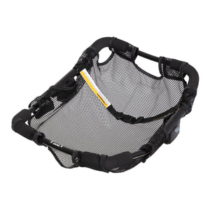 universal car seat adapter stroller Morph Single to Double Stroller Infant Car Seat Adapter