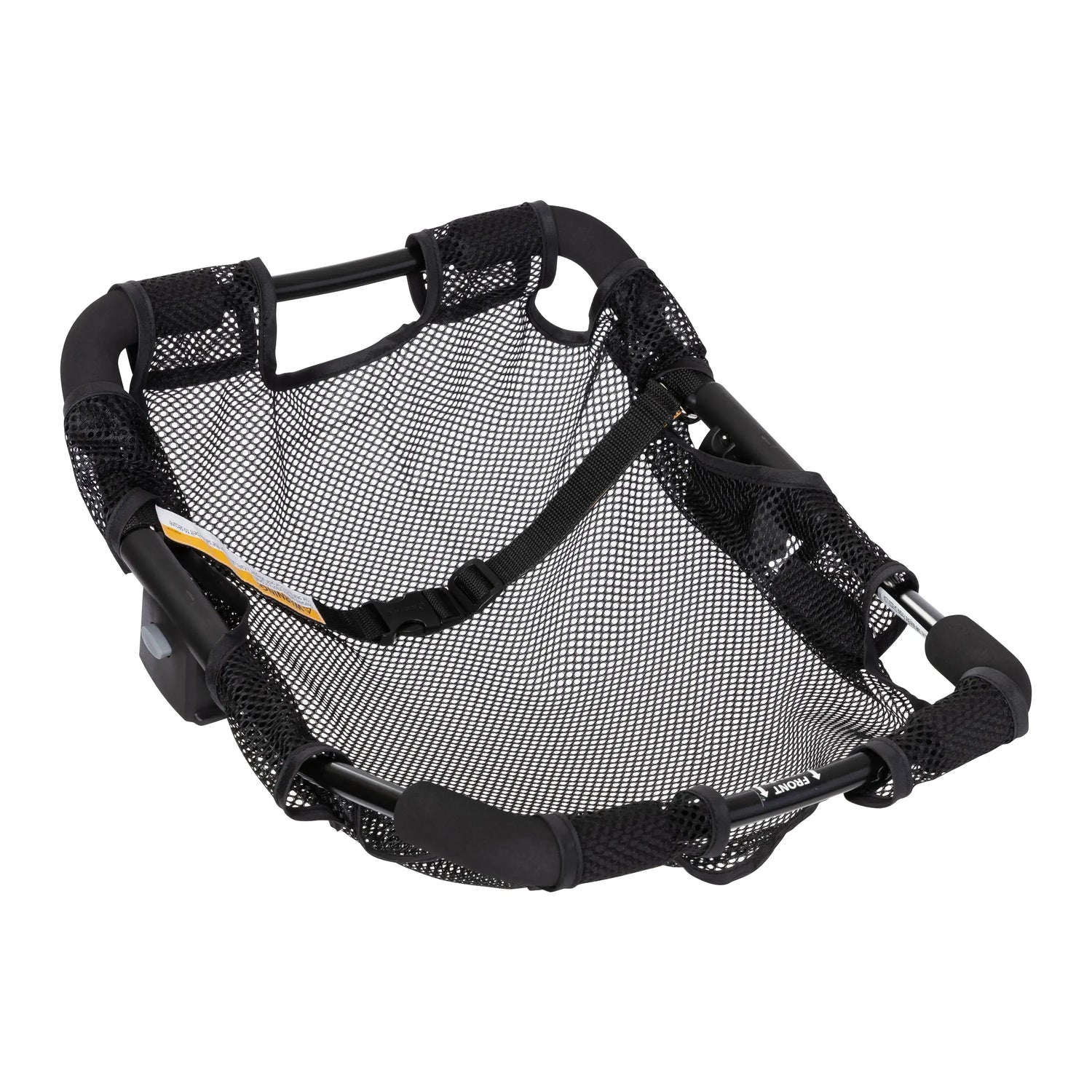 city mini gt double stroller adapter Morph Single to Double Stroller Infant Car Seat Adapter