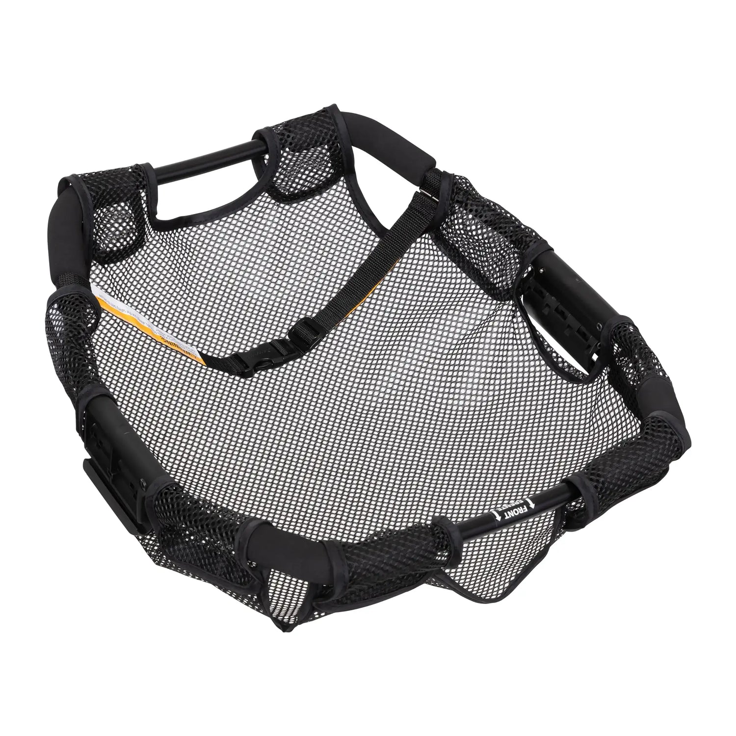 stroller wagon seat insert Stroller Wagon Infant Car Seat Adapter