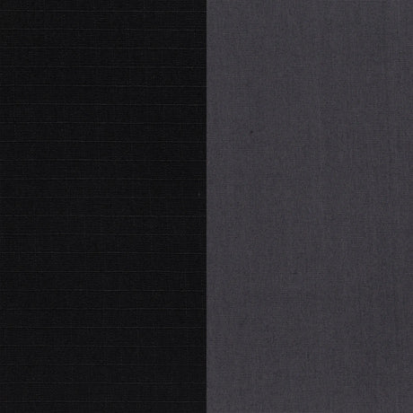 Caleo 3-in-1 Newborn Carrier neutral and black color fashion fabric