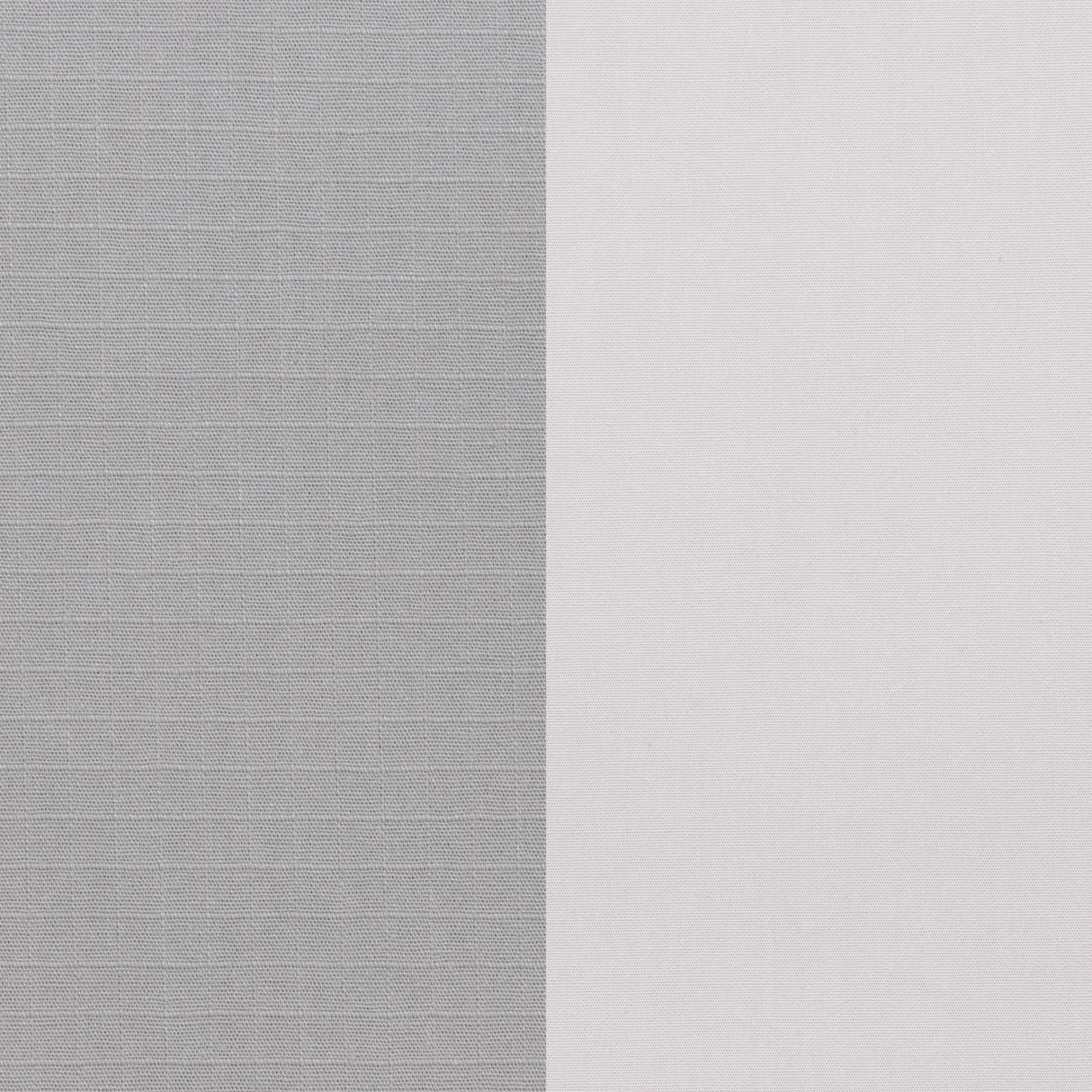 Caleo 3-in-1 Newborn Carrier neutral and grey color fashion fabric