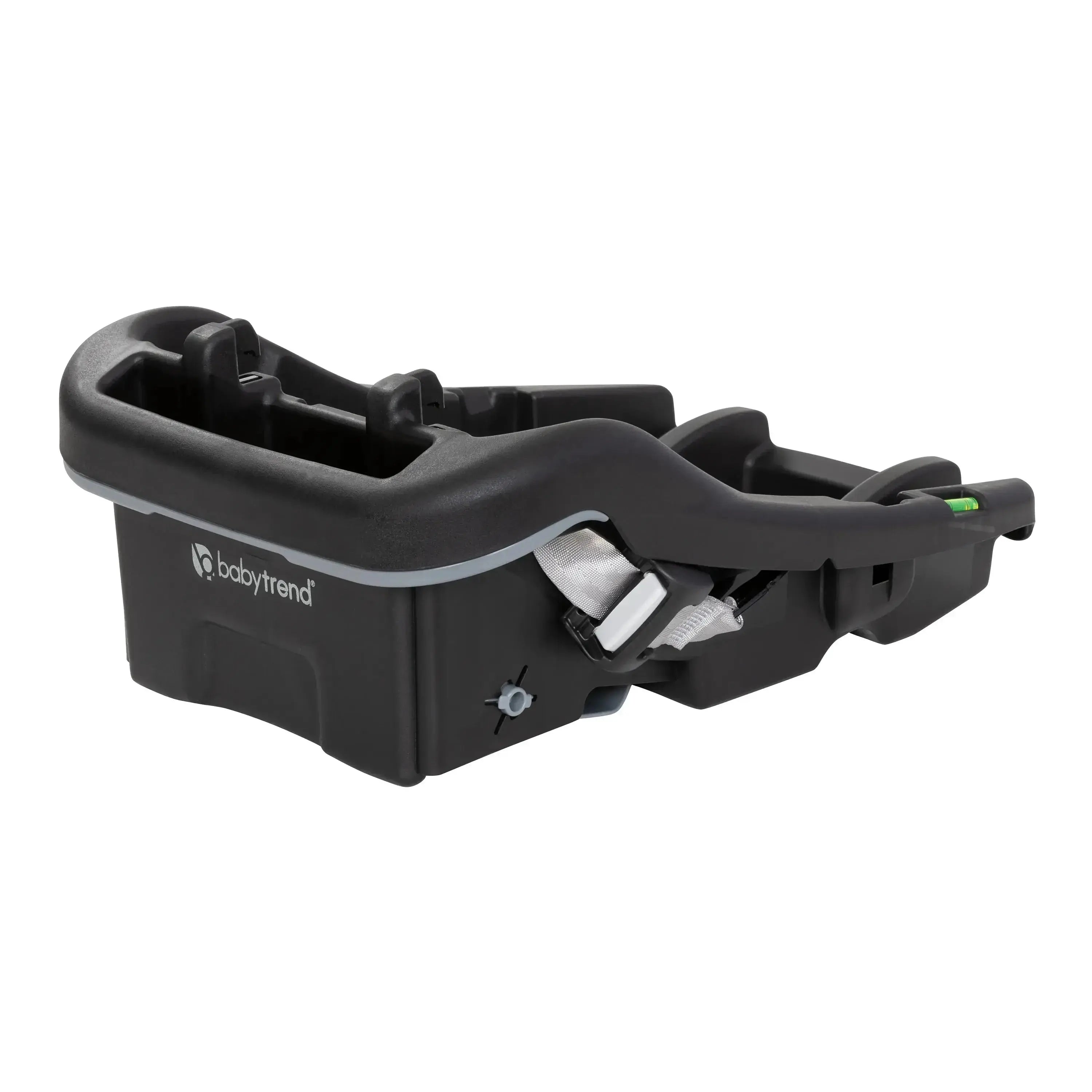 Baby Trend EZ-Lift Plus Infant Car Seat Base