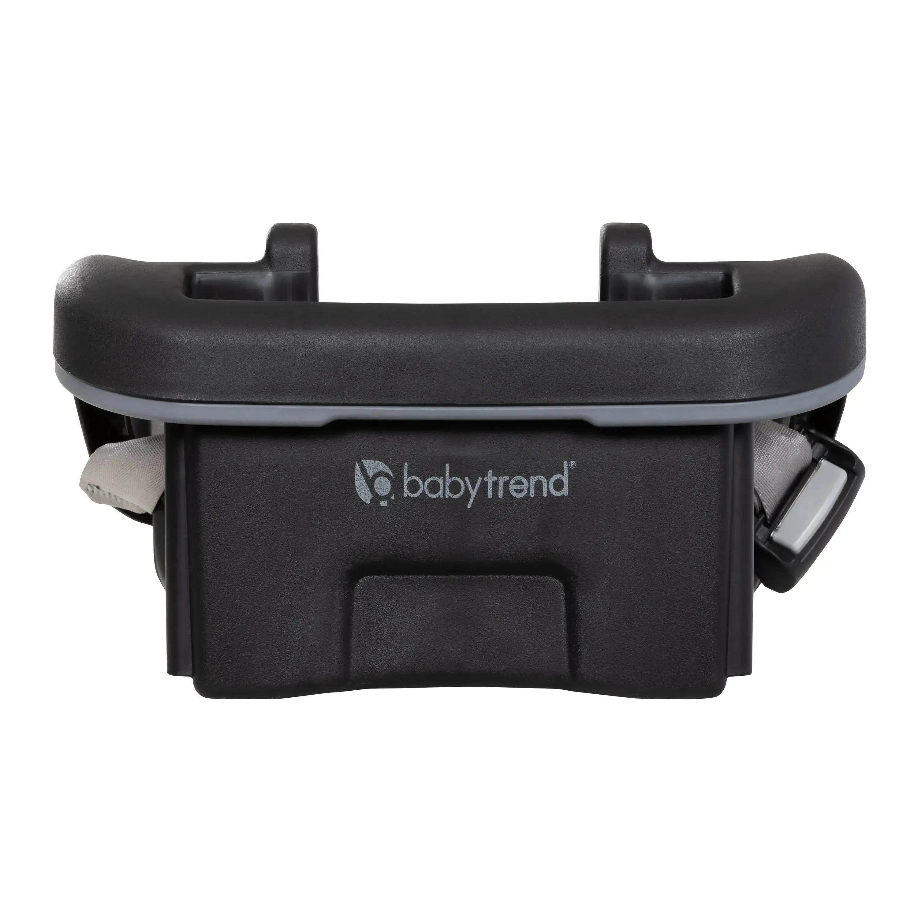 Baby Trend EZ Lift PLUS Infant Car Seat Base