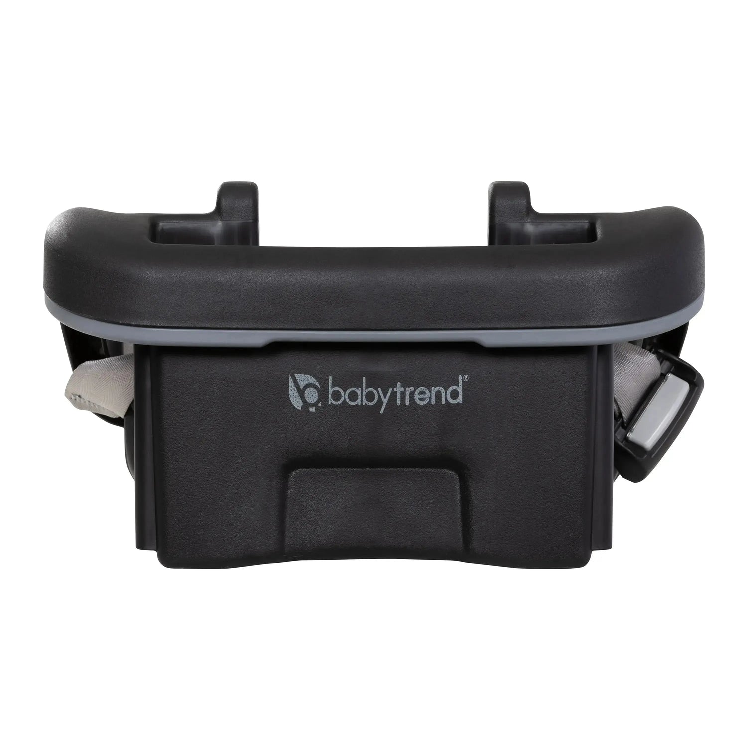do all baby trend car seats use the same base Baby Trend EZ-Lift 35 PLUS Infant Car Seat Base