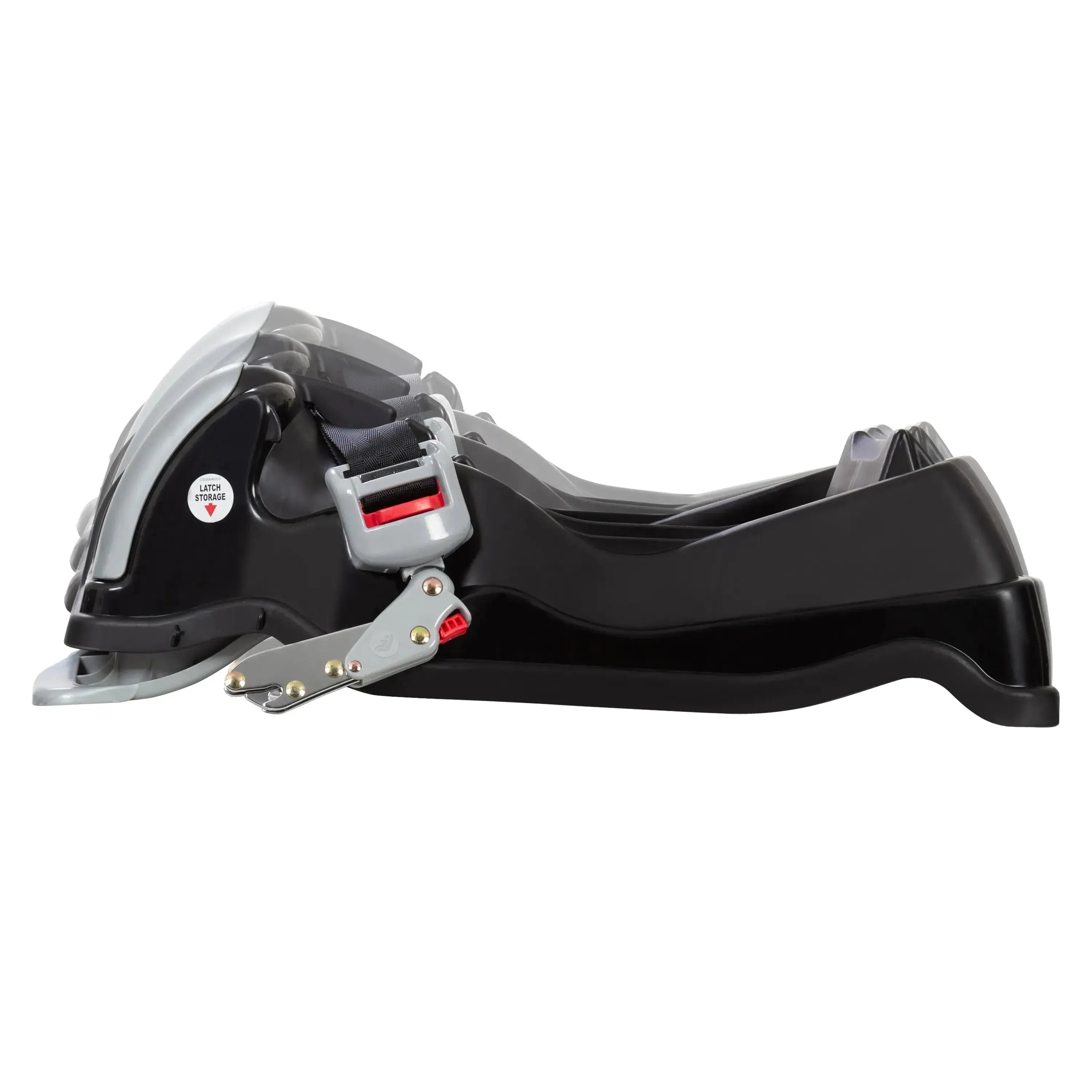 Baby Trend EZ Flex Loc 32 Infant Car Seat Base