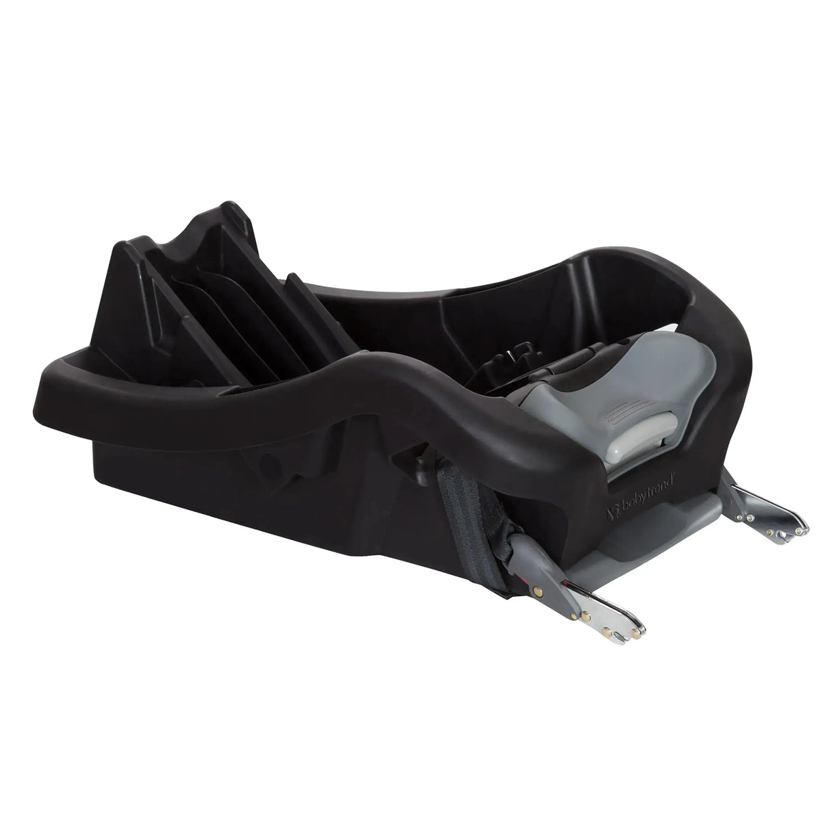 baby trend ally 35 base Baby Trend Secure 35 Infant Car Seat Base