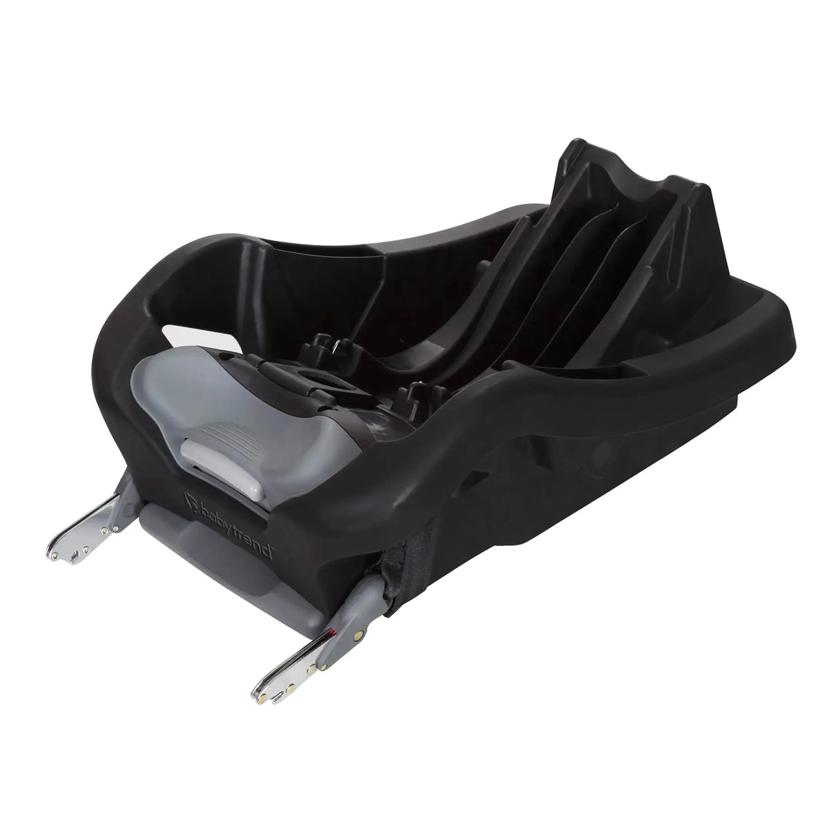 baby trend 35 Baby Trend Secure 35 Infant Car Seat Base