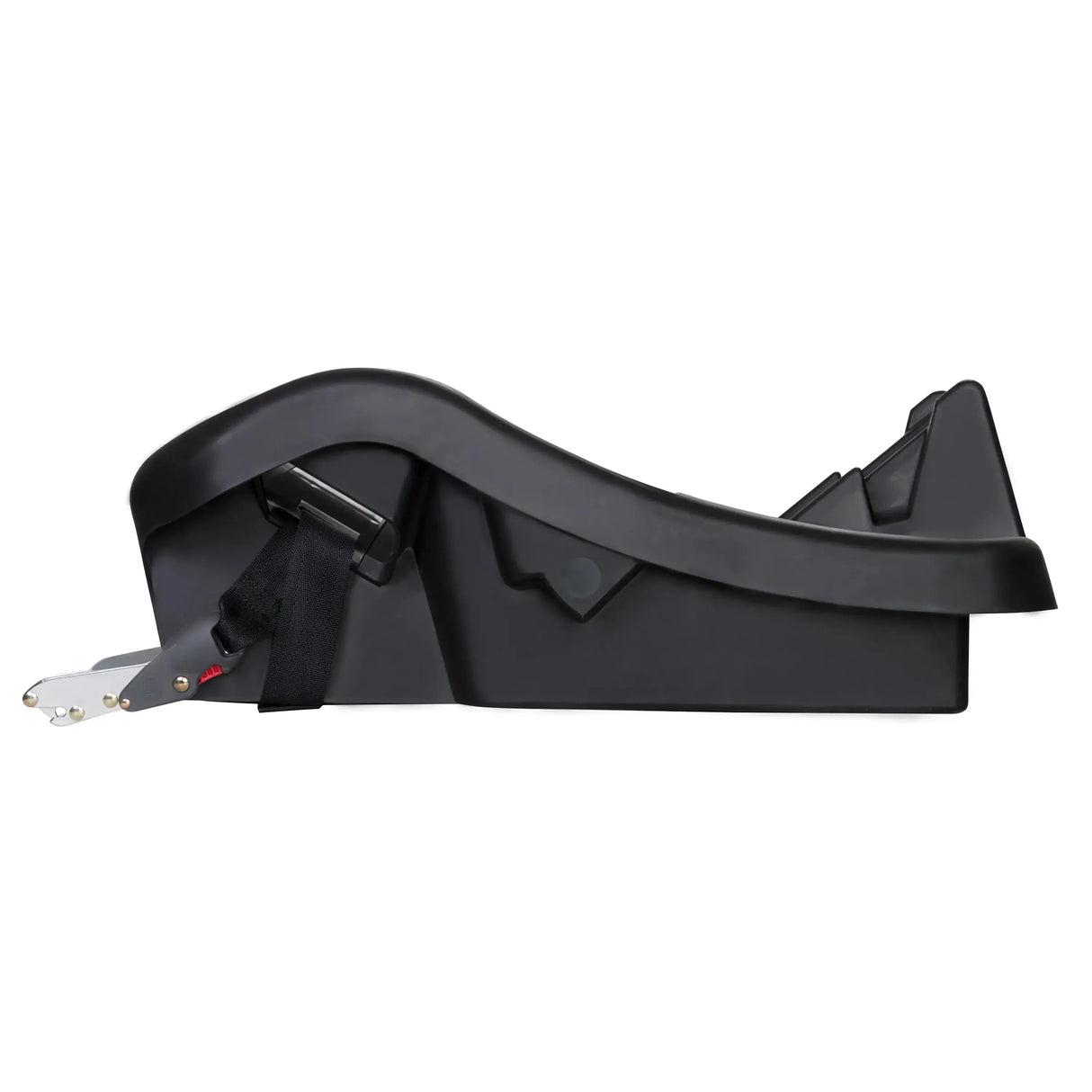 baby trend secure snap 35 infant car seat Baby Trend Secure 35 Infant Car Seat Base