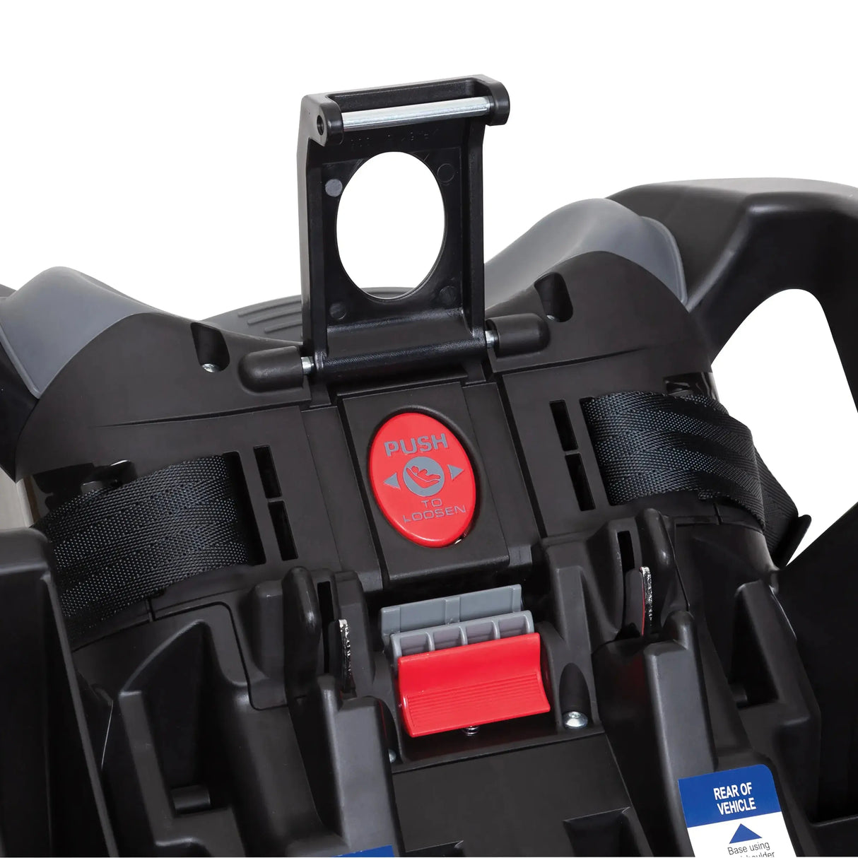 baby trend secure snap gear 35 Baby Trend Secure 35 Infant Car Seat Base