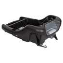 Load image into gallery viewer, Baby Trend Ally 35 Infant Car Seat Base in Black for infant car seat right side view