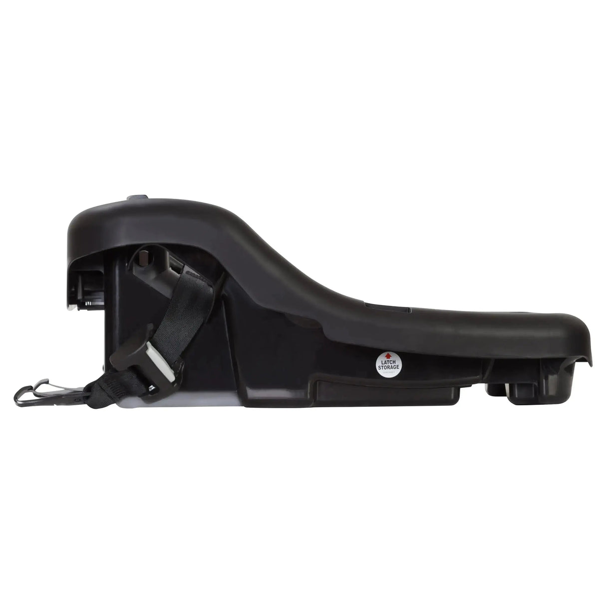 baby trend car seat ally 35 Ally™ 35 Infant Car Seat Base