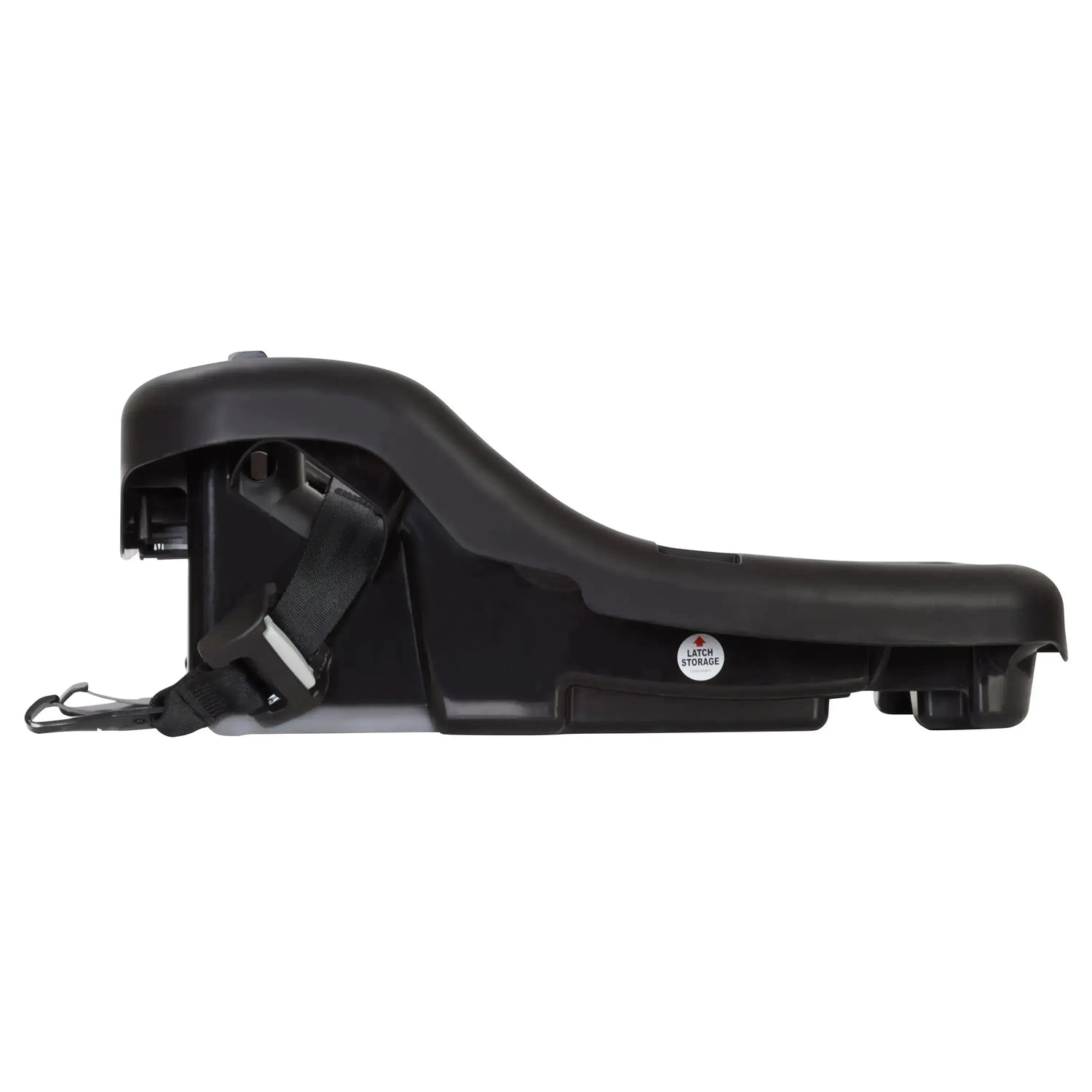 Ally™ 35 Infant Car Seat Base