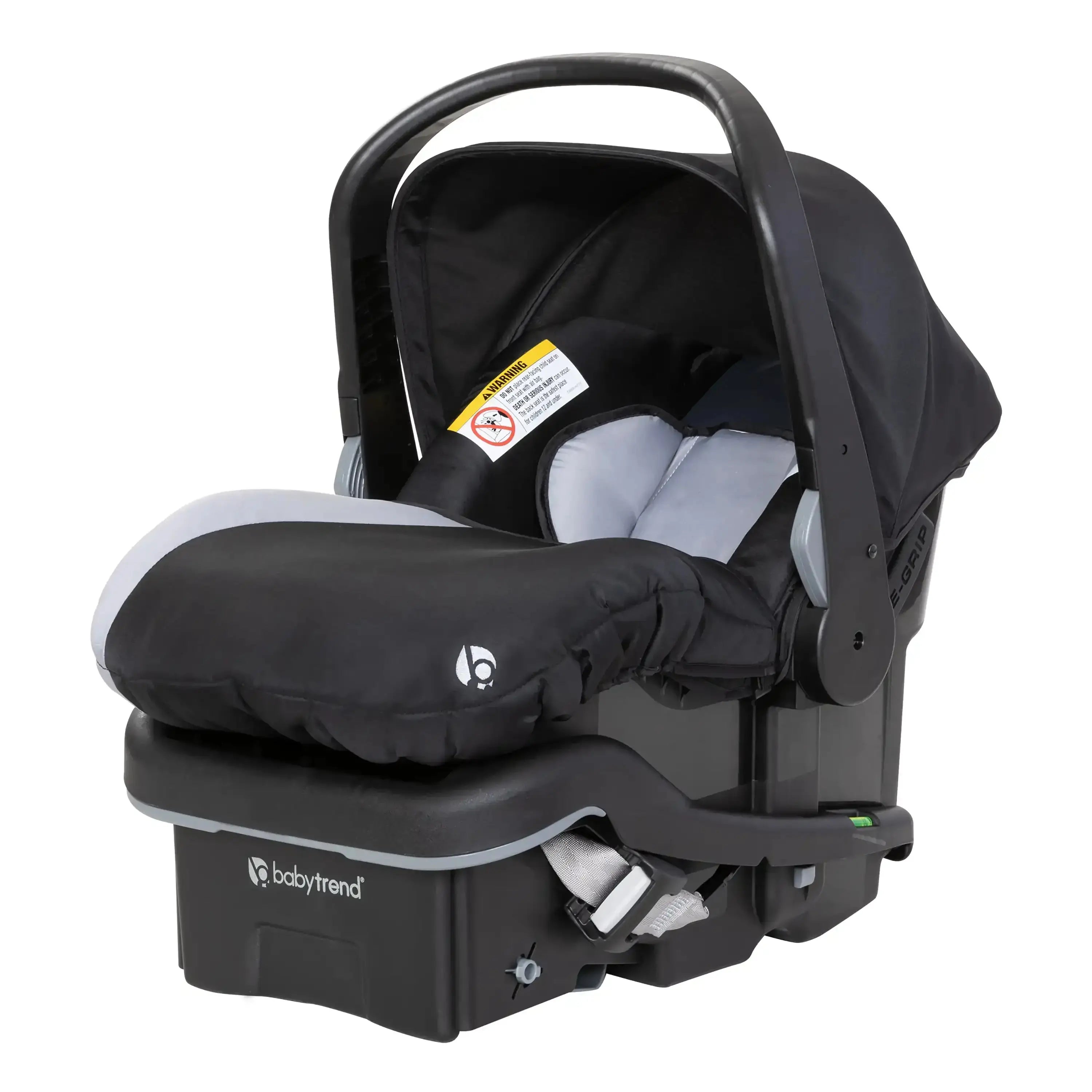Baby trend stroller seat cover replacement sales