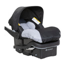 Load image into gallery viewer, Baby Trend EZ-Lift PLUS Infant Car Seat with Cozy Cover