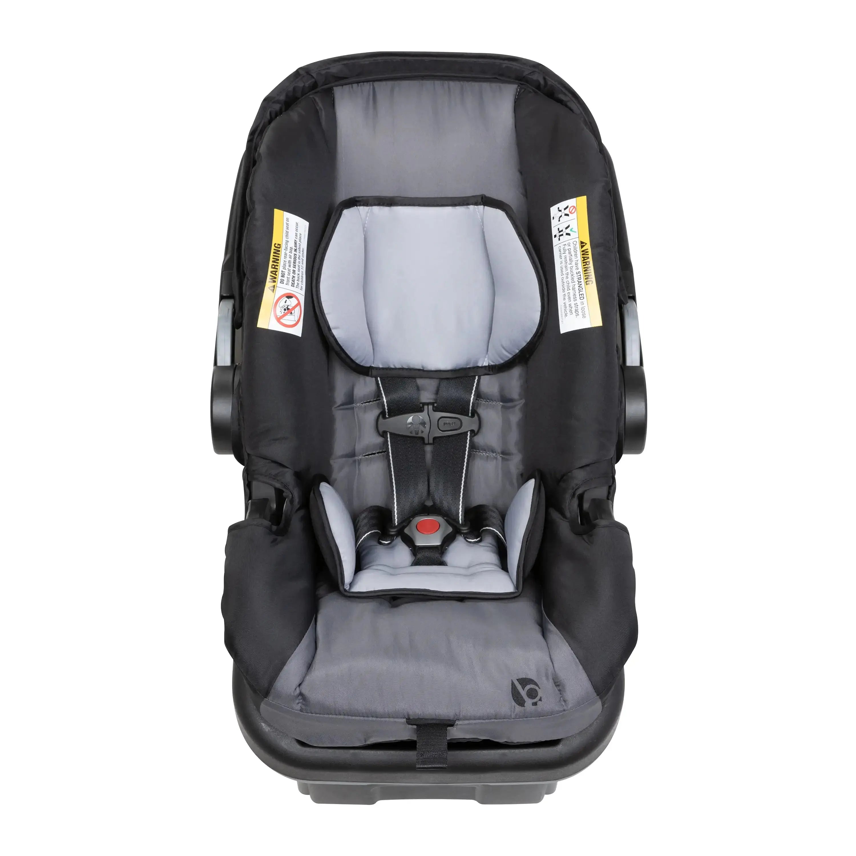 Cozy cover infant car seat on sale