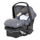 Load image into gallery viewer, Baby Trend EZ-Lift PLUS Infant Car Seat with Cozy Cover