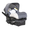 Baby Trend EZ-Lift PLUS Infant Car Seat with Cozy Cover