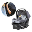Baby Trend EZ-Lift PLUS Infant Car Seat
