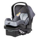 Load image into gallery viewer, Baby Trend EZ-Lift PLUS Infant Car Seat