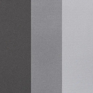 Baby Trend EZ-Lift PLUS Infant Car Seat grey neutral fashion fabric color