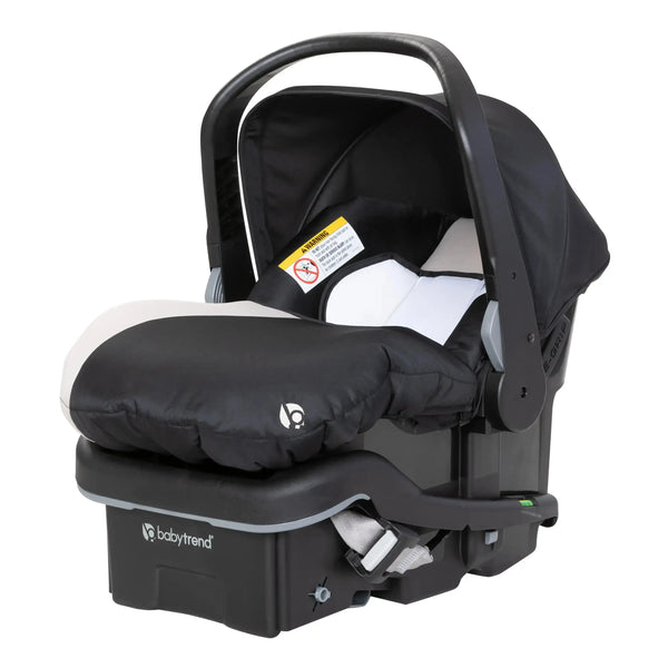 Infant Car Seats Baby Trend