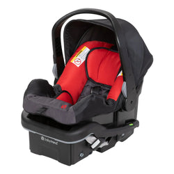 Baby Trend EZ-Lift PLUS Infant Car Seat